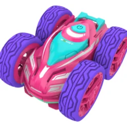 RC-auto Exost Mini Flip Neo Amazone