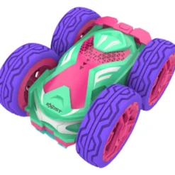 RC-auto Exost Mini Flip Neo Amazone