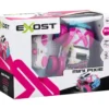 RC-auto Exost Mini Pixie