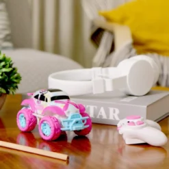 RC-auto Exost Mini Pixie