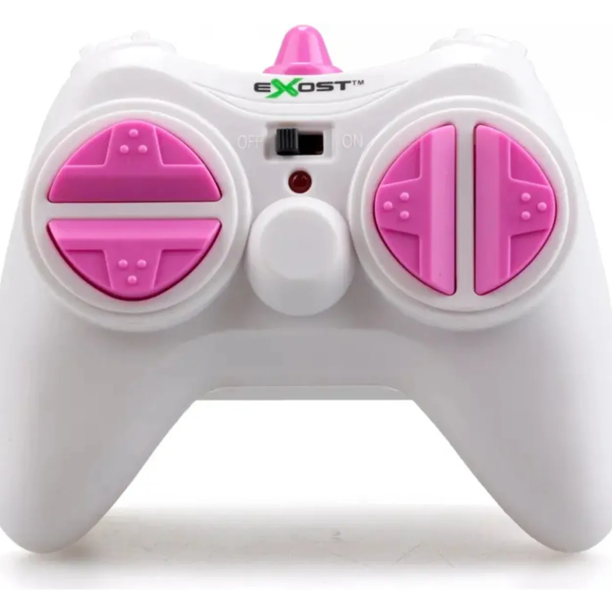 RC-auto Exost Mini Pixie