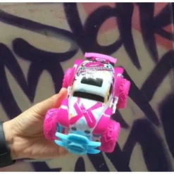 RC-auto Exost Mini Pixie