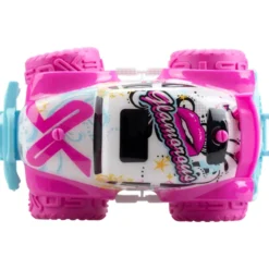 RC-auto Exost Mini Pixie