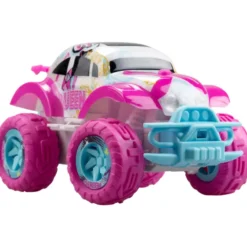 RC-auto Exost Mini Pixie