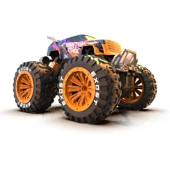 RC-auto Exost Phantom Force