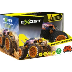 RC-auto Exost Phantom Force