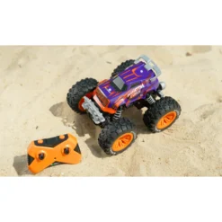 RC-auto Exost Phantom Force