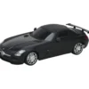 RC-auto Mercedes-Benz SLS AMG GT 1:24