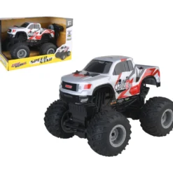 RC-auto Monster Truck 1:16