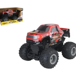 RC-auto Monster Truck 1:16