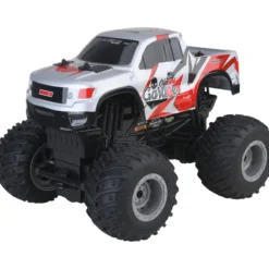RC-auto Monster Truck 1:16