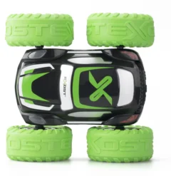 RC-auto Silverlit Exost 360 Cross 1:18