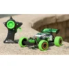 RC-auto Silverlit Exost Dust Storm 1:18