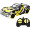 RC-auto Silverlit Exost Star Rush 1:28