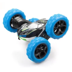 RC-auto Silverlit Exost Storm 1:18