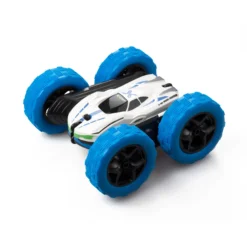 RC-auto Silverlit Exost Storm 1:18