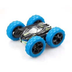 RC-auto Silverlit Exost Storm 1:18