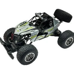RC-auto Sinovan 1:8 metalli 4WD