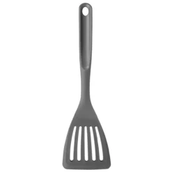 Reiällinen paistinlasta GastroMax Bio 29,5cm