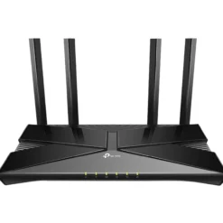 Reititin TP-Link Archer AX1500 WiFi 6