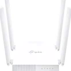 Reititin TP-Link Archer C24