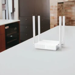 Reititin TP-Link Archer C24