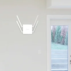 Reititin TP-Link Archer C24
