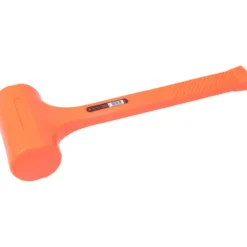 Rekyylitön vasara Tactix 1360 g