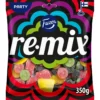 Remix Fazer 350 g