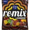 Remix Fazer 300 g +choco