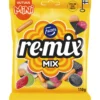 Remix Fazer 110 g Mini Mix