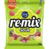 Remix Fazer 120 g Mini Sour
