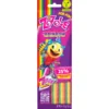 Remmimakeinen Zozole 75 g Rainbow