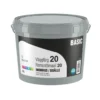 Remonttimaali 20 Landora Basic, 3 l