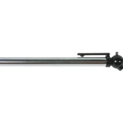 Rengaspainemittari 1-7 KG kynämalli