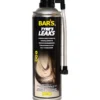 Renkaanpaikkausaine Bar's Tyre Leaks 500 ml