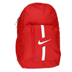 Reppu Nike Y Academy Team DA2571-657