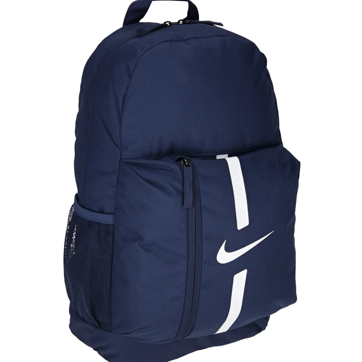 Reppu Nike Y Academy Team DA2571-657