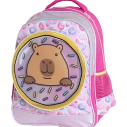 Reppu noixx Cabybara