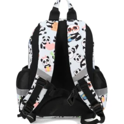 Reppu X-Force Panda