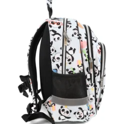 Reppu X-Force Panda