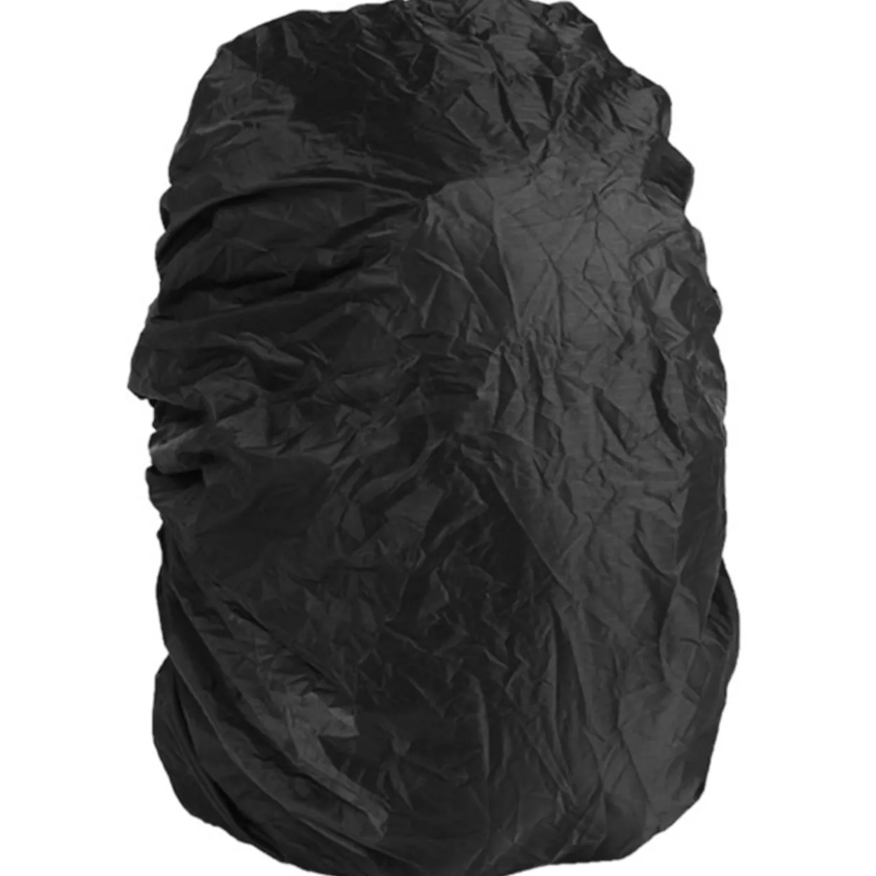 Repun sadesuoja Mil-Tec pieni