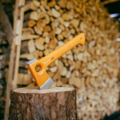 Retkikirves Fiskars X-series XXS X13