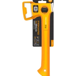 Retkikirves Fiskars X-series XXS X13