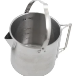 Retkipannu Nortrek 1,2 l