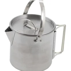 Retkipannu Nortrek 1,2 l