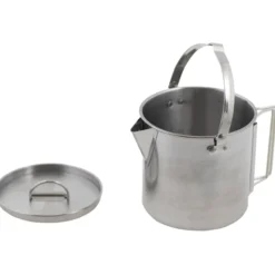 Retkipannu Nortrek 1,2 l