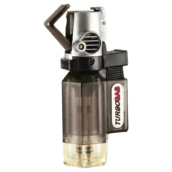 Retkisytytin Fisherman Turbo Gas 2056