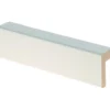 Reunalista Aava 21x42/13x2700