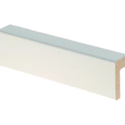 Reunalista Aava 21x42/13x2700